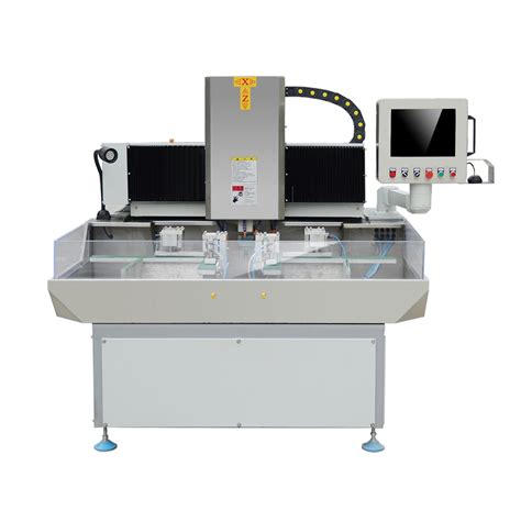 cnc glass corner edging machine supplier|Glass Edging .